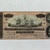 The Confederate States of America 1864 $20 Richmond Note