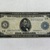 United States 1914 $5 New York Federal Reserve Note 