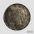 United States 1922 Peace Silver Dollar