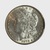 United States 1878-S 90% Silver Morgan Dollar