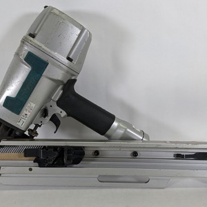 Makita AN942 Framing Nailer
