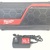 Milwaukee 2891-20 Wireless Jobsite Speaker - Tool Only