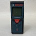 Bosch GLM165-40 BLAZE Pro 165' Laser Distance Measure