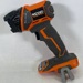 RIDGID GEN5X 18V LED Flashlight (Tool Only)