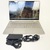 LENOVO Yoga C740-15IML 15" FHD Touch I7-10510U 1TB SSD 16GB Webcam