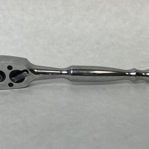 Blue Point Tools 1/4" Drive Quick-Release Ratchet BPRTR936