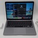 Apple MacBook Air MacOS Laptop / M1 Chip / 8GB / 256GB