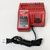 Milwaukee 48-59-1812 Battery Charger