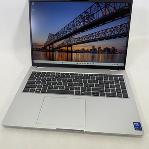 Dell Pro 16 Plus 16" Co-Pilot+ PC Laptop (PB16250)