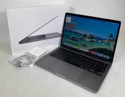 Apple MacBook Pro 13" 2020 MWP42/A Laptop