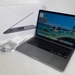 Apple MacBook Pro 13" 2020 MWP42/A Laptop