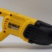 Dewalt DCH133 20V Cordless Brushless 1” SDS Concrete Hammer Drill