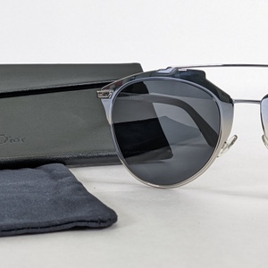 Dior Reflected 52mm TKR1