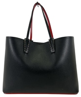 Christian Louboutin Cabata Large Tote