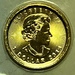 Canada Gold Maple Leaf 1/20oz .9999 Fine Gold