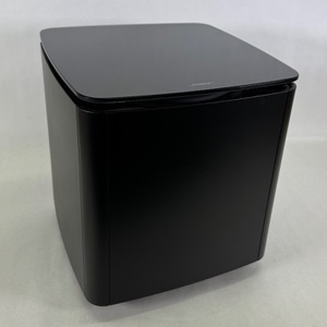 Bose Acoustimass 300 Bass Module 700 Subwoofer