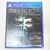 Dishonored 2: Limited Edition Sony PS4 Game