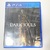 Dark Souls: Remastered Sony PS4 Game