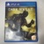Dark Souls III Sony PS4 Game