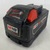 Milwaukee 48-11-1890 M18 HD9.0 Battery
