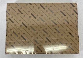 MichaelPro 18 Piece- Black Oxide Bolt Extractor Offset Wrench and Socket Set 