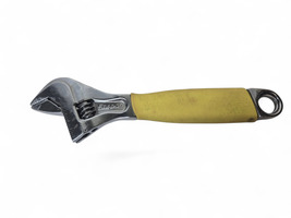 Snap-On FADH8C 8-inch Flank Drive Plus Adjustable Wrench