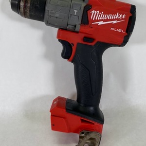 M18 FUEL ½” Hammer Drill/Driver