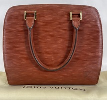 Louis Vuitton Pont Neuf PM