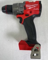 Milwaukee 2904-20 M18 FUEL 1/2" Hammer Drill/Driver