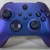 Microsoft Xbox Series X/S Controller - Stellar Shift 