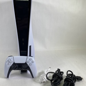 Sony PlayStation 5 Console