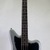 Squier Vintage Modified Jaguar Bass Special SS
