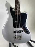 Squier Vintage Modified Jaguar Bass Special SS
