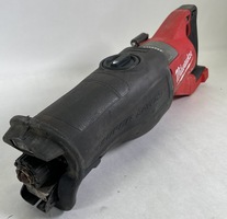 Milwaukee 2722-20 18V Super Sawzall Reciprocating Saw