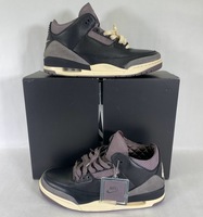 Jordan 3 Retro A Ma Maniére (FZ4811-001) Size 14.5 Women/13 Men 