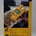 Fluke T6-1000 PRO Electrical Tester 1000V 45-66Hz