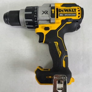 Dewalt DCD998 1/2 in. Cordless Hammer Drill (TOOL ONLY)