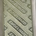 Engelhard 10oz .999 Fine Silver Bar 