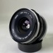 Canon FL 28mm f/3.5 Lens