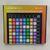 Novation Launchpad X MIDI Controller