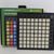 Novation Launchpad Mini MK3 MIDI Controller