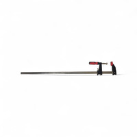 Bessey Capacity Bar Clamp