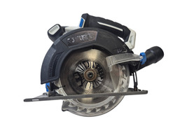 Hart HPCS01VN Cordless Circular Saw