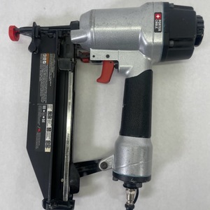 Porter Cable FN250SB 16-Gauge Finish Nailer 