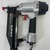 Porter Cable FN250SB 16-Gauge Finish Nailer 