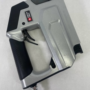 Porter Cable TS056 3/8" 18 Gauge Pneumatic Crown or Brad Stapler 