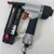 Porter Cable BN200C 2" 18 Gauge Pneumatic Brad Nailer 