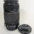 Canon EF-S 55-250mm f/4-5.6 IS II Zoom Lens